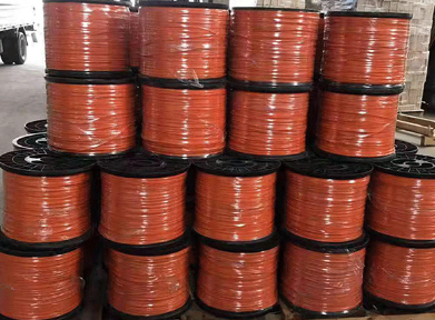 城子河如何选择适合工程爆破的辅助材料